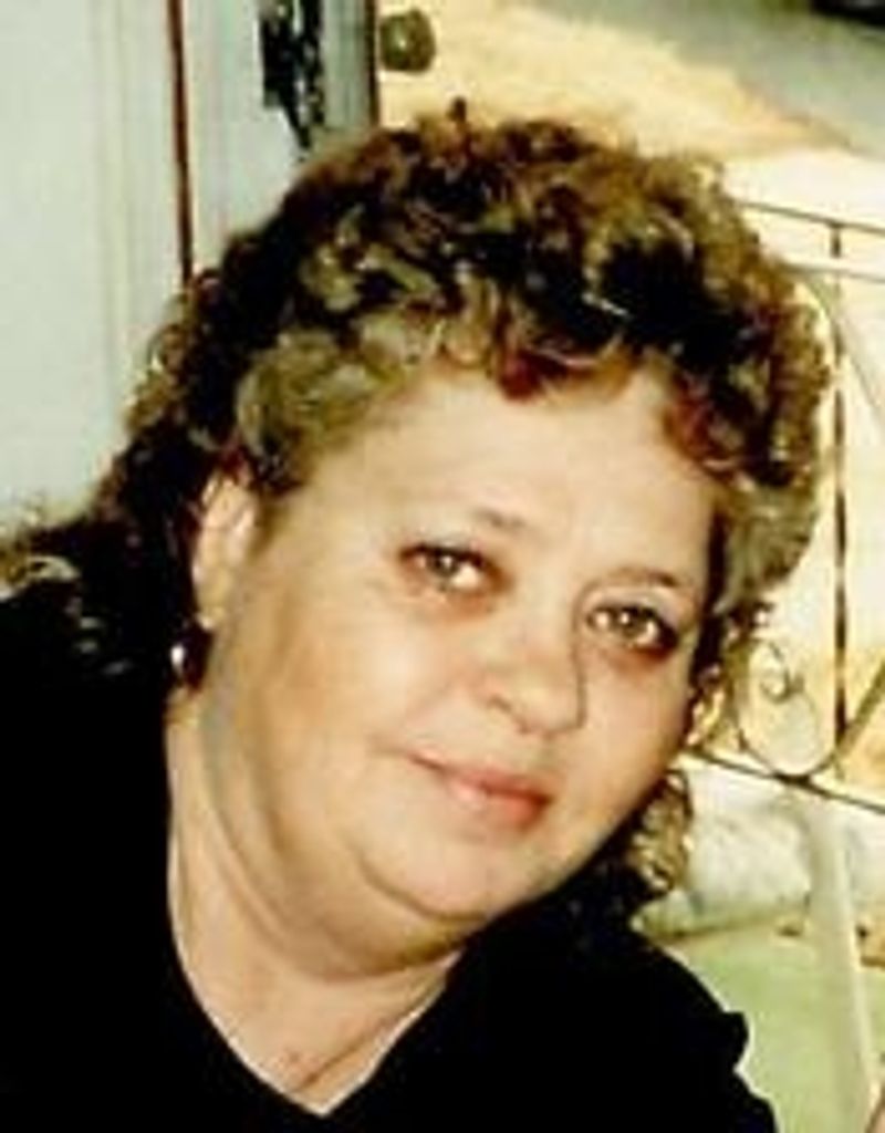 Nancy Hancock Mays Profile Photo