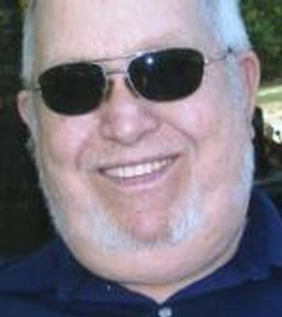 Elmer Sorrells
