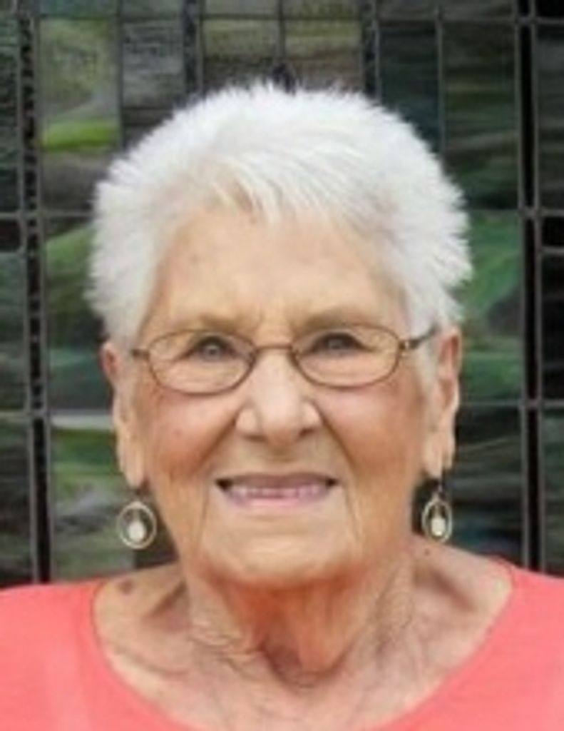 Janice  Carol Wilkinson Profile Photo