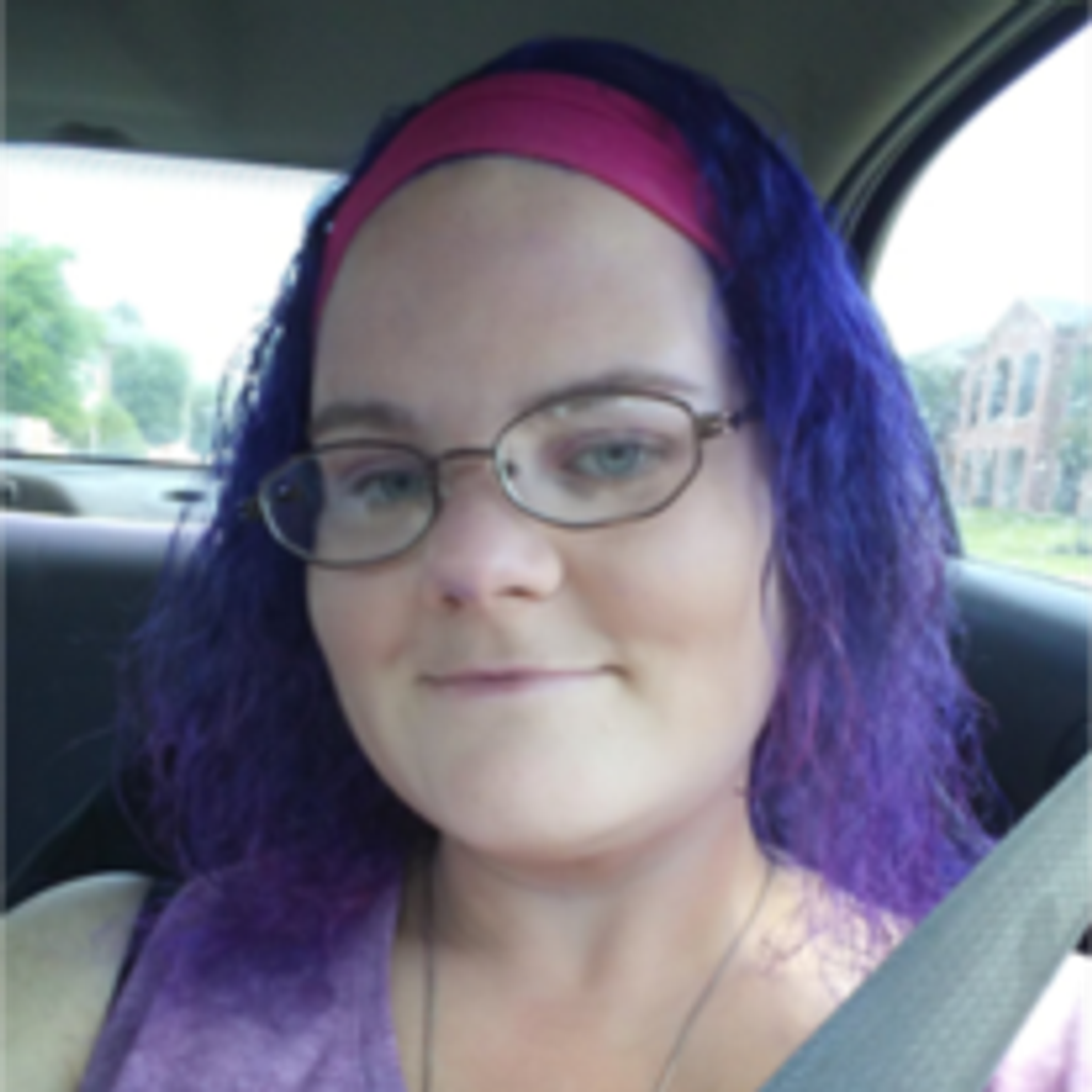 Michelle Lynn Foli-Barnett