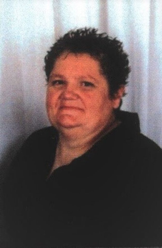 Vickie Lauren Allen Profile Photo