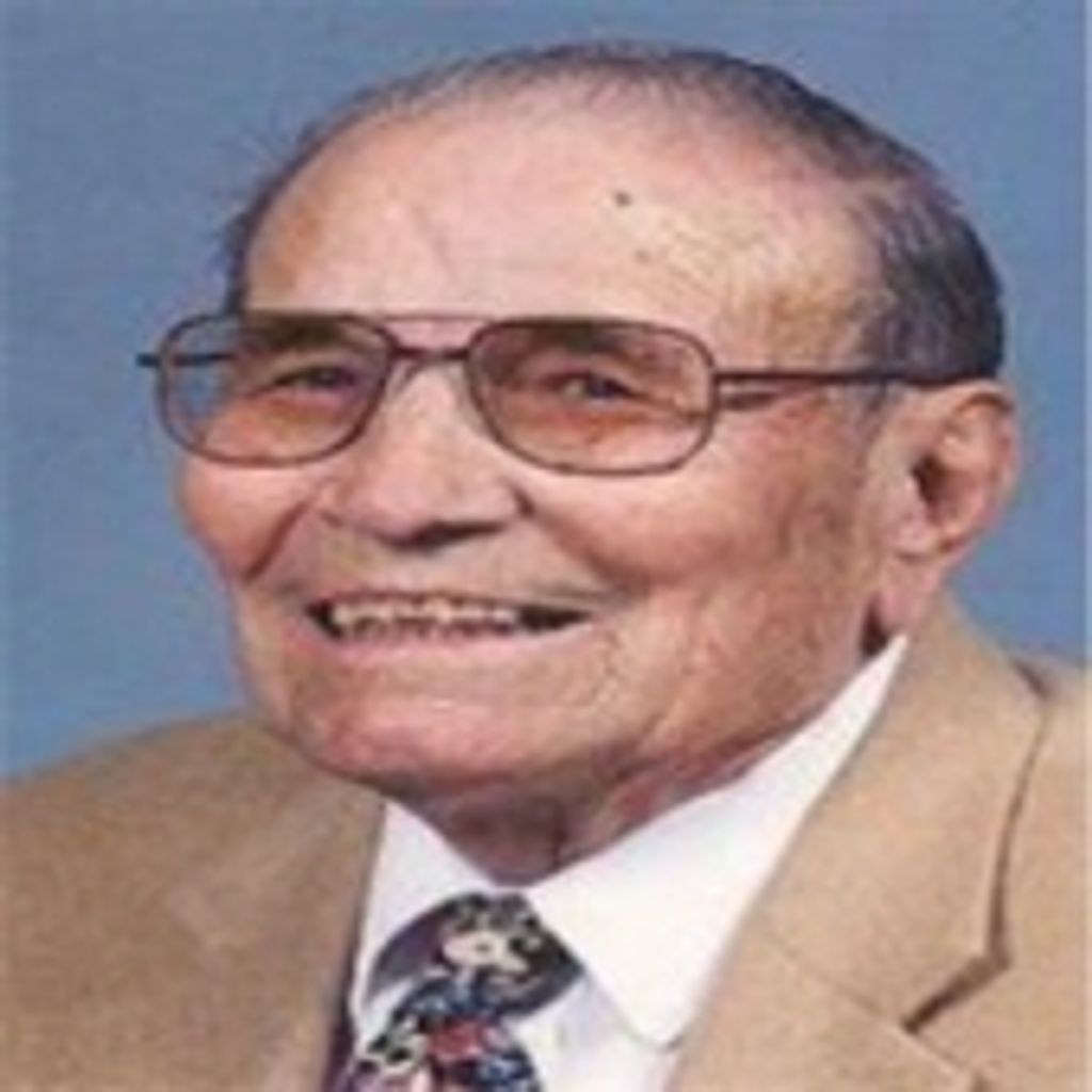 Francis B. Theisen