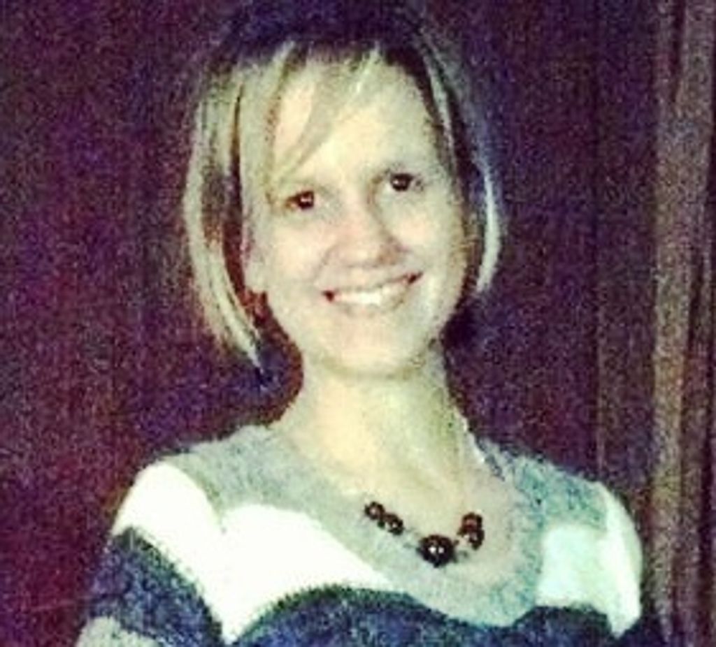 Jennifer Wiggins
