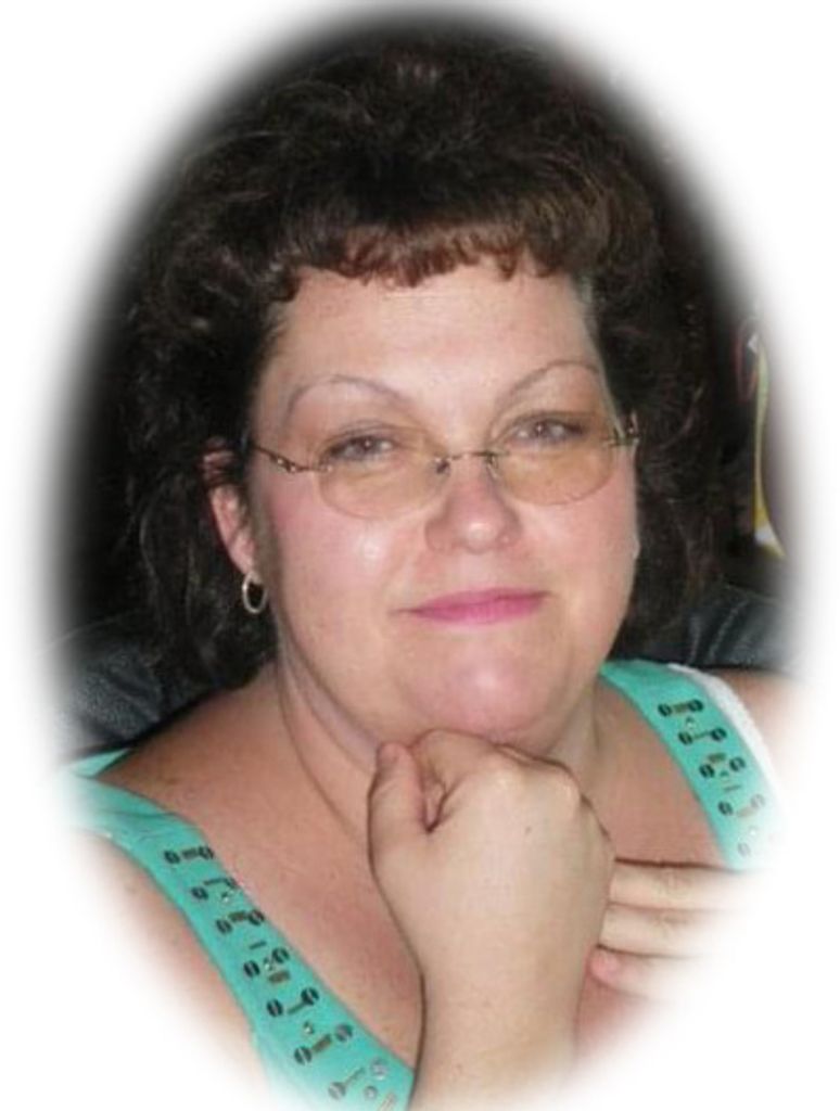 Betty Lynne Rice Profile Photo