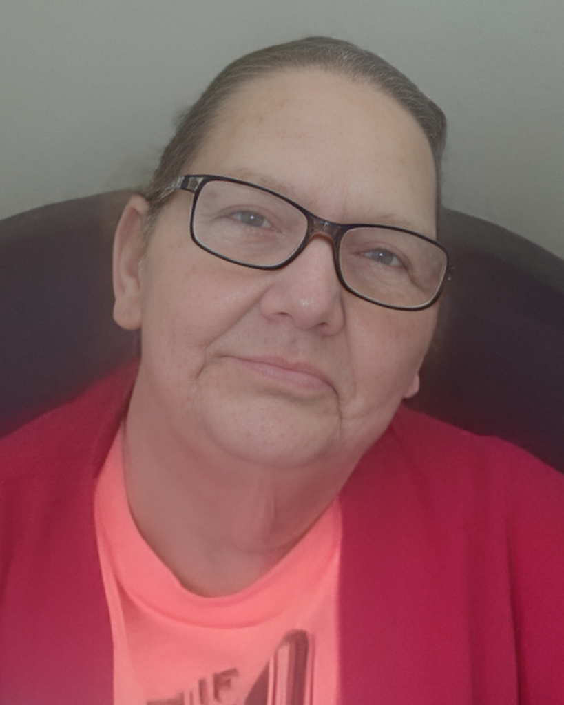 Vonnie Waters Profile Photo
