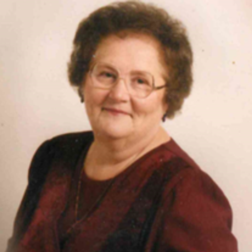 Beverly J. Harding Profile Photo