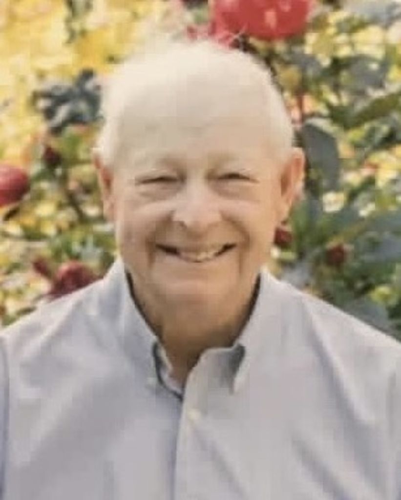 Thomas William Schaaf Profile Photo