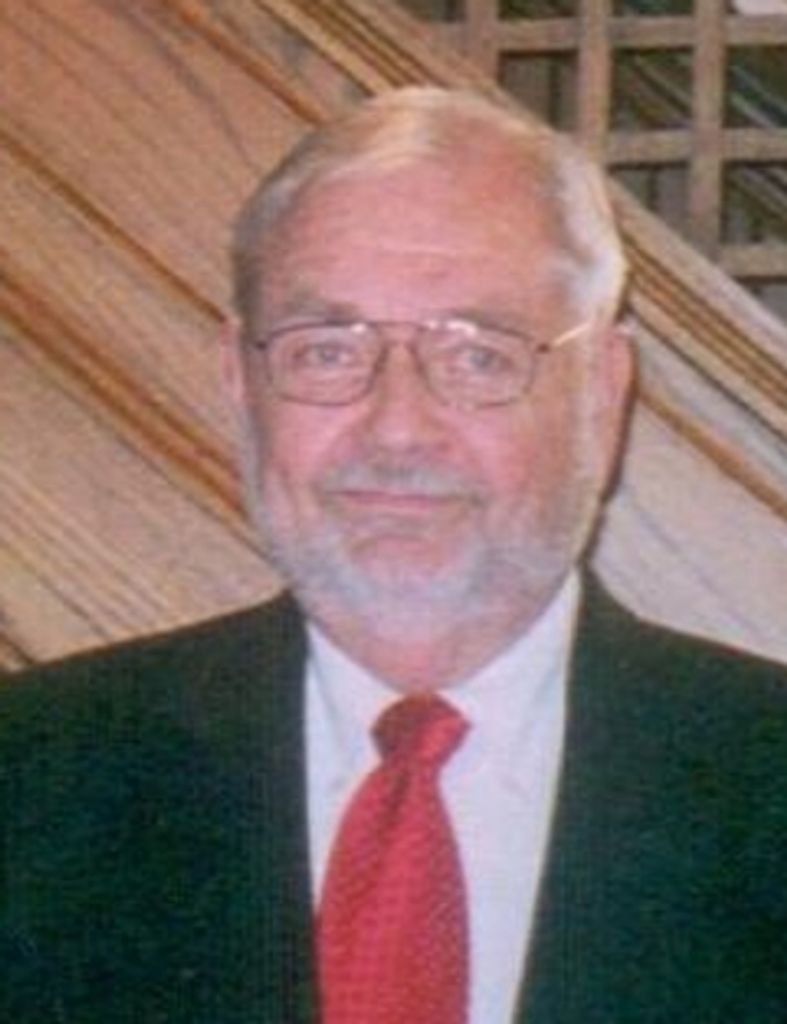 James  Danny Peltier Profile Photo