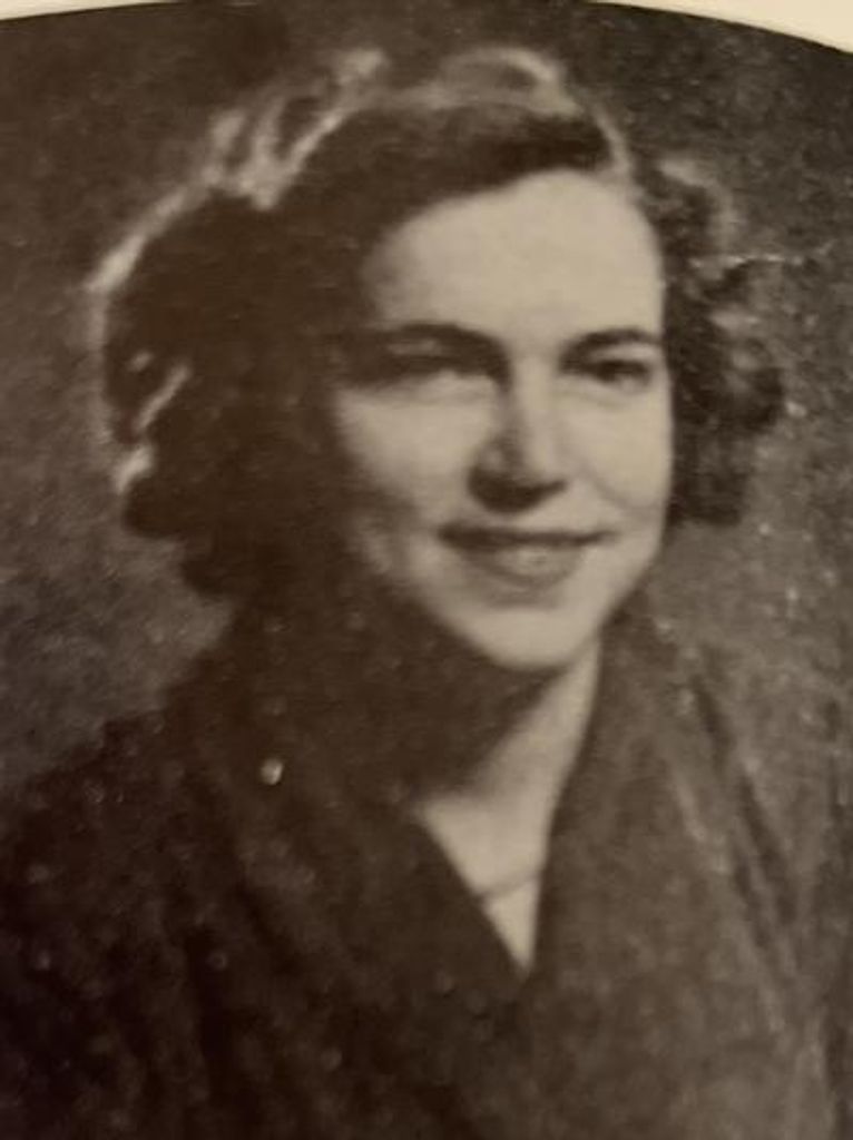 Thelma Lasure Profile Photo