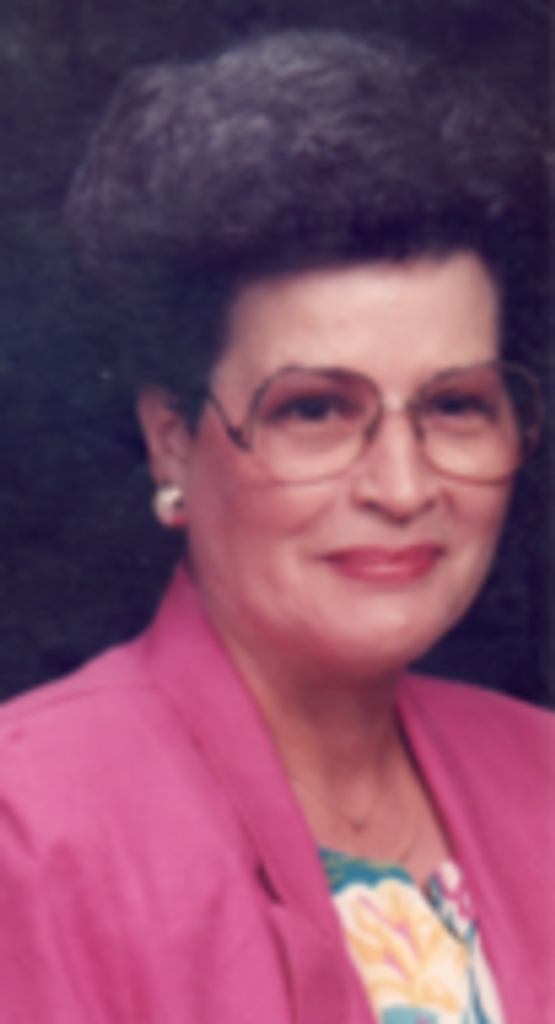 Katie Lee Connor