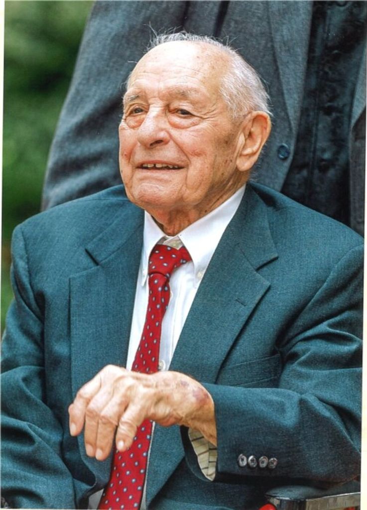Raymond Edward Pfledderer