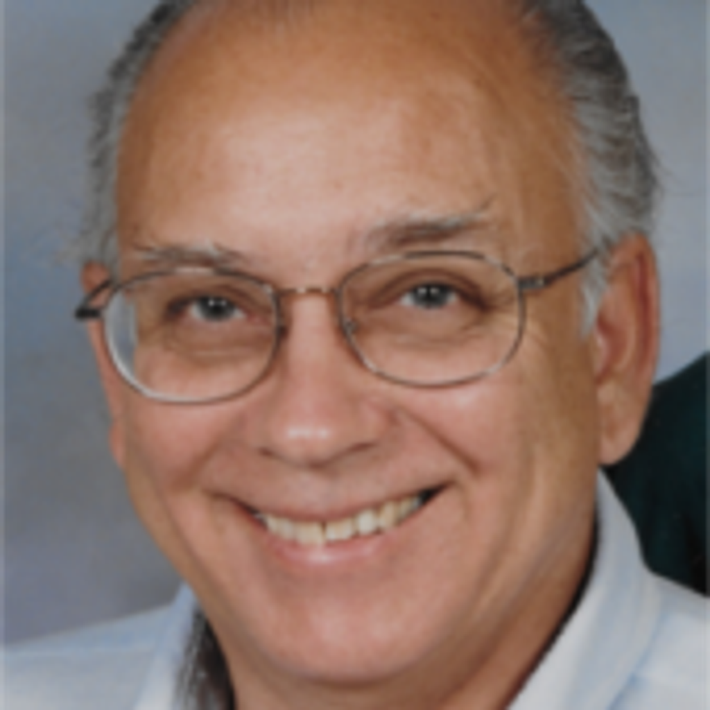 Stephen J. Sandor