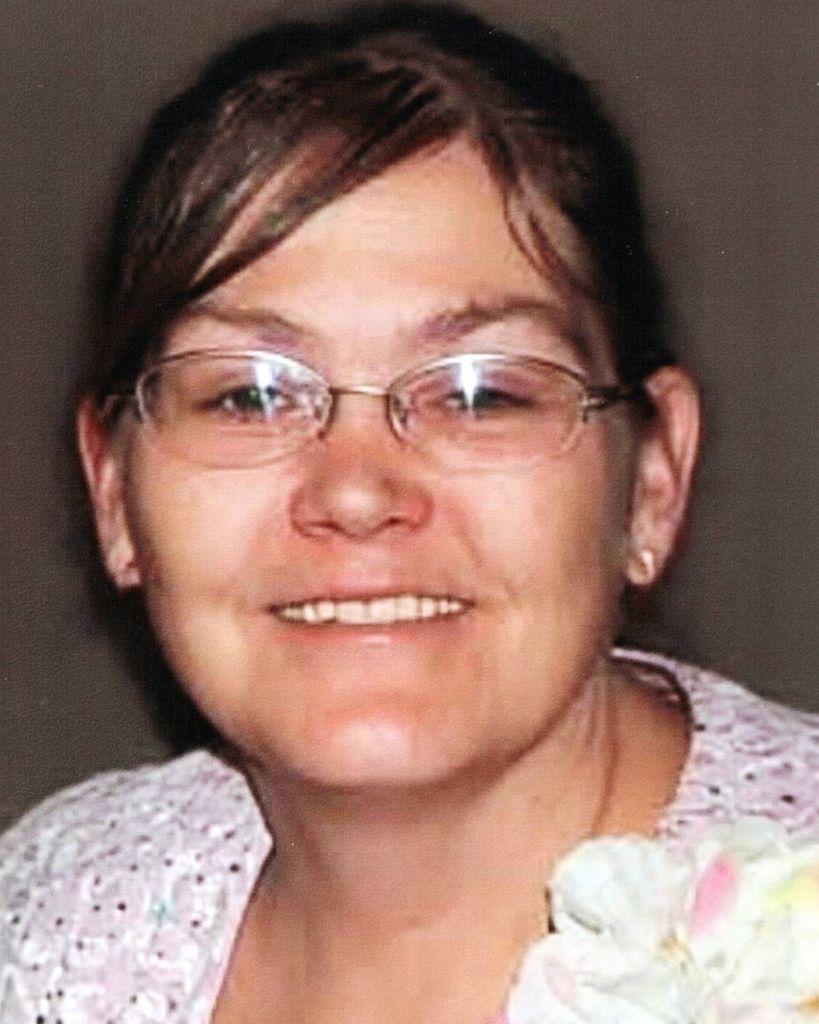Theresa Yvonne Ruckman Nichols Profile Photo