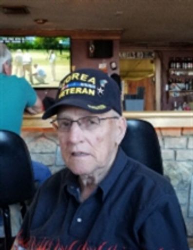William "Bill" L. Boland Sr. photo gallery thumbnail 3 of 4