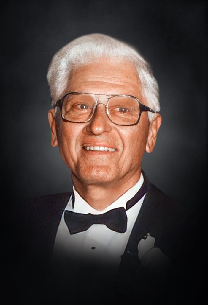 Thomas Gregory Pappas Profile Photo