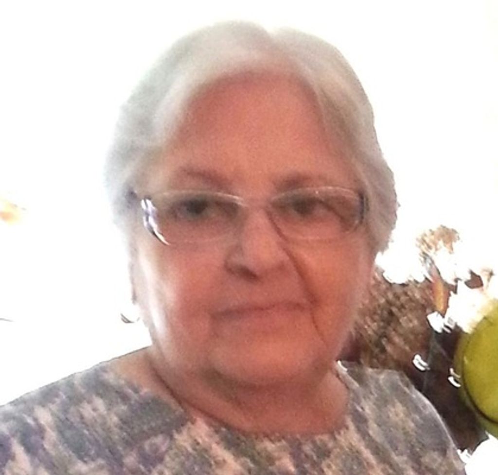 Maria T. Miguel