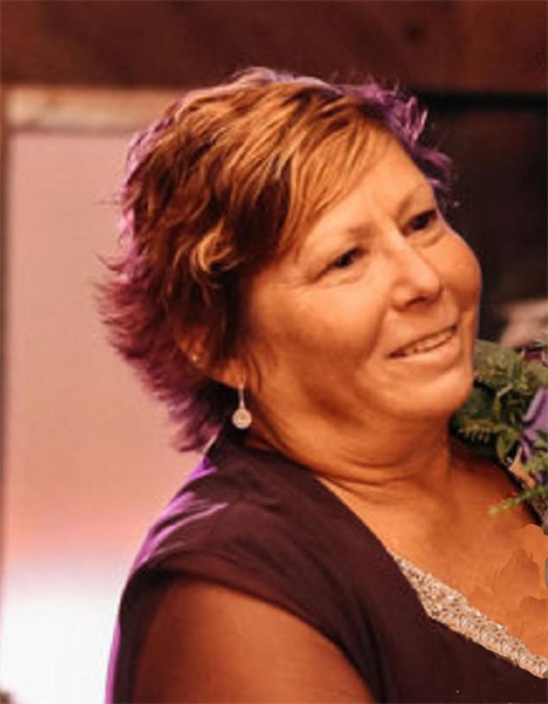 Jennifer Olson Profile Photo