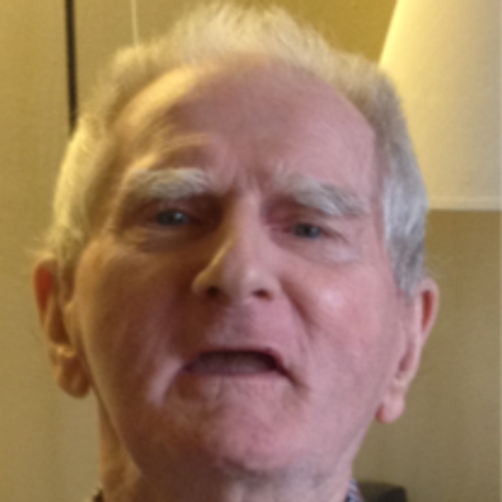 Norbert C. Mandeville Profile Photo