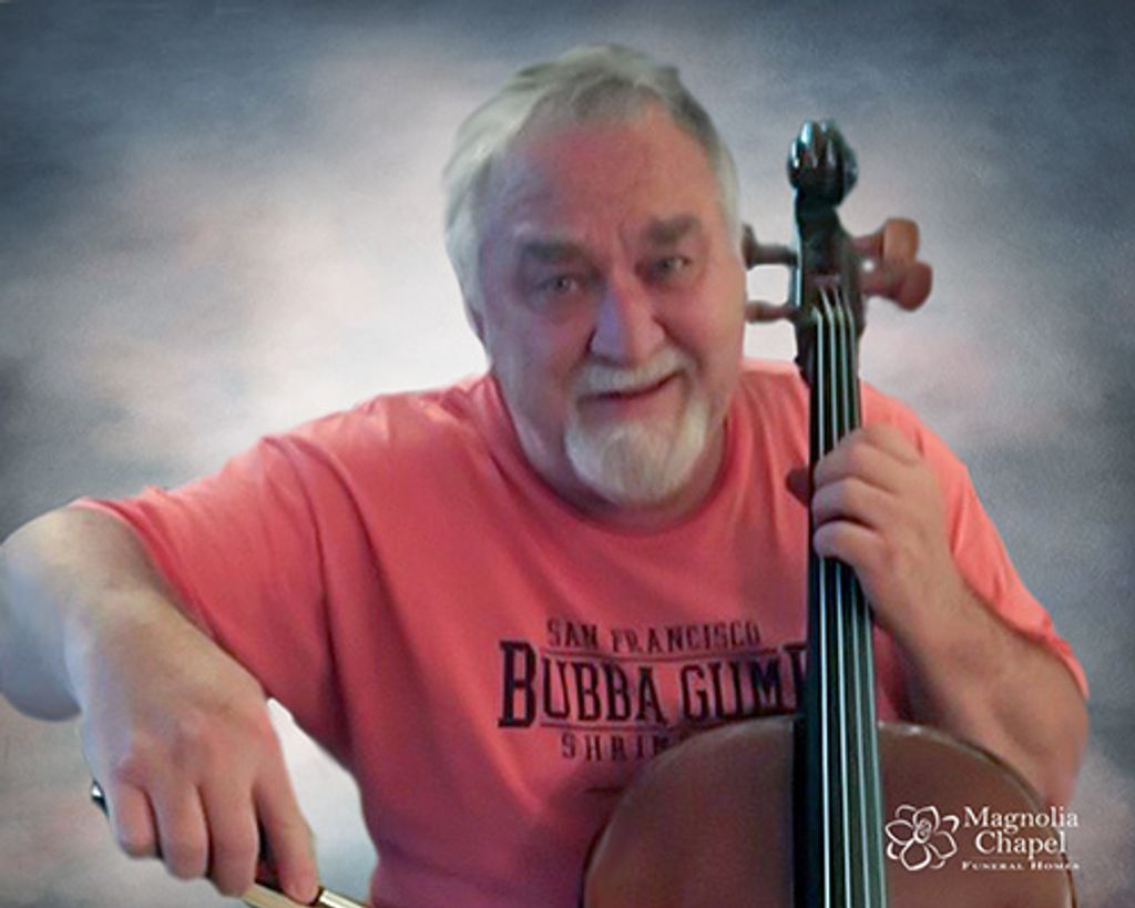 Paul Sutton