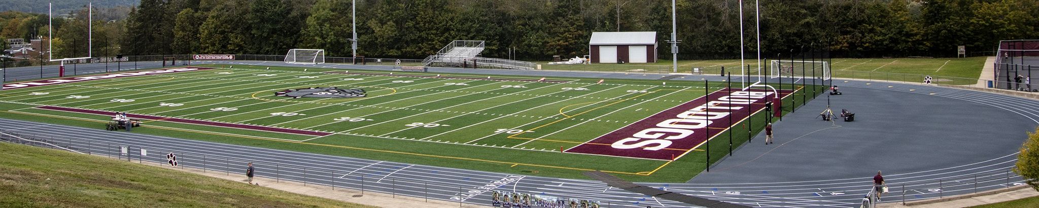 Cover for Kevin Bedient's Obituary