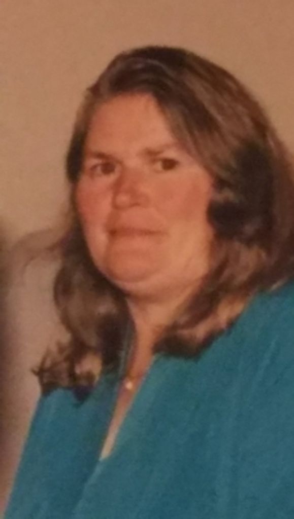 Ona V. Henderson Profile Photo