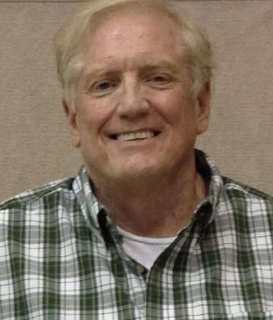 David Waggener Profile Photo