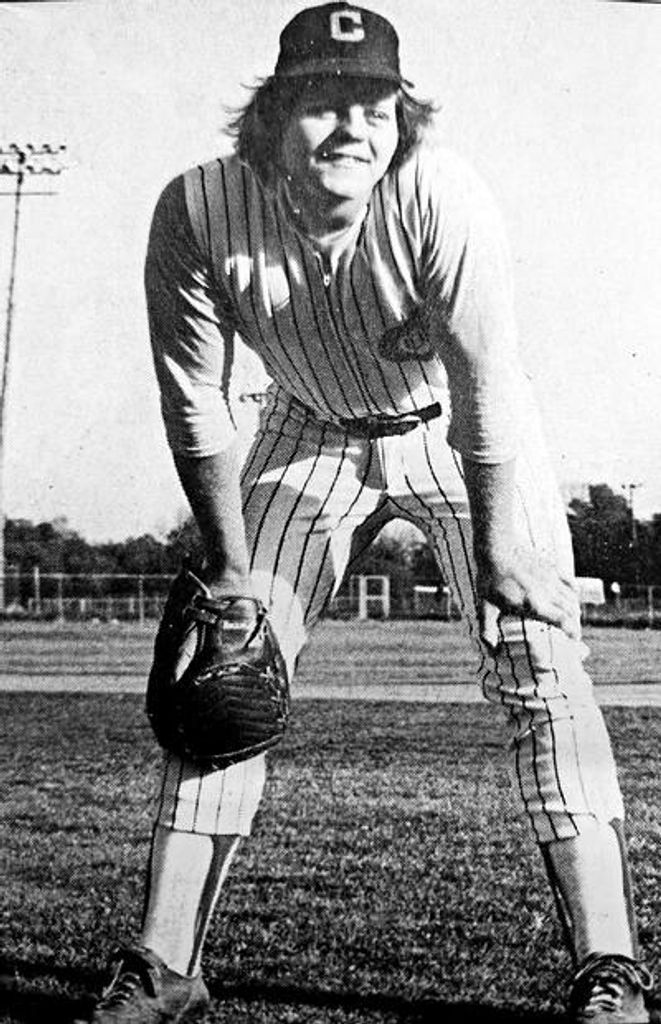 Wayne Seivers