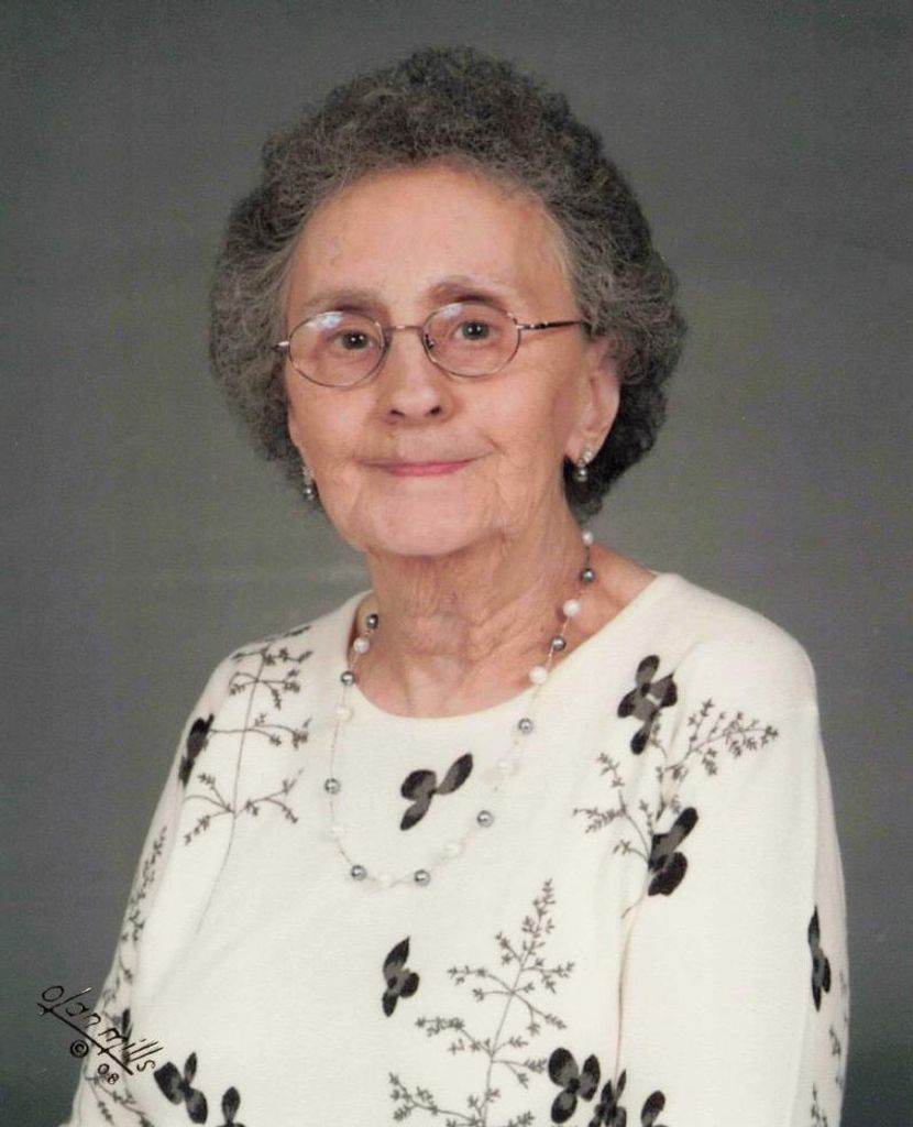 Joanne Wilbur Profile Photo