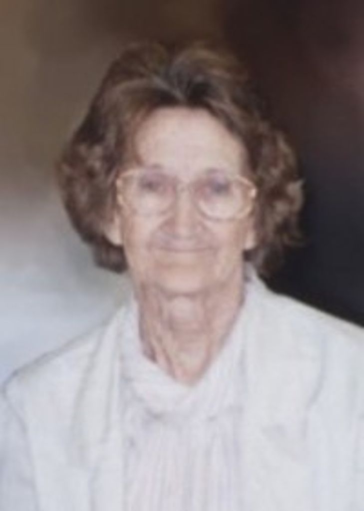 Zola Denning