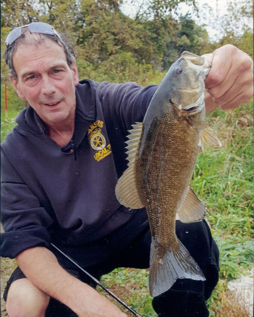 Jonathan Mark Kragel