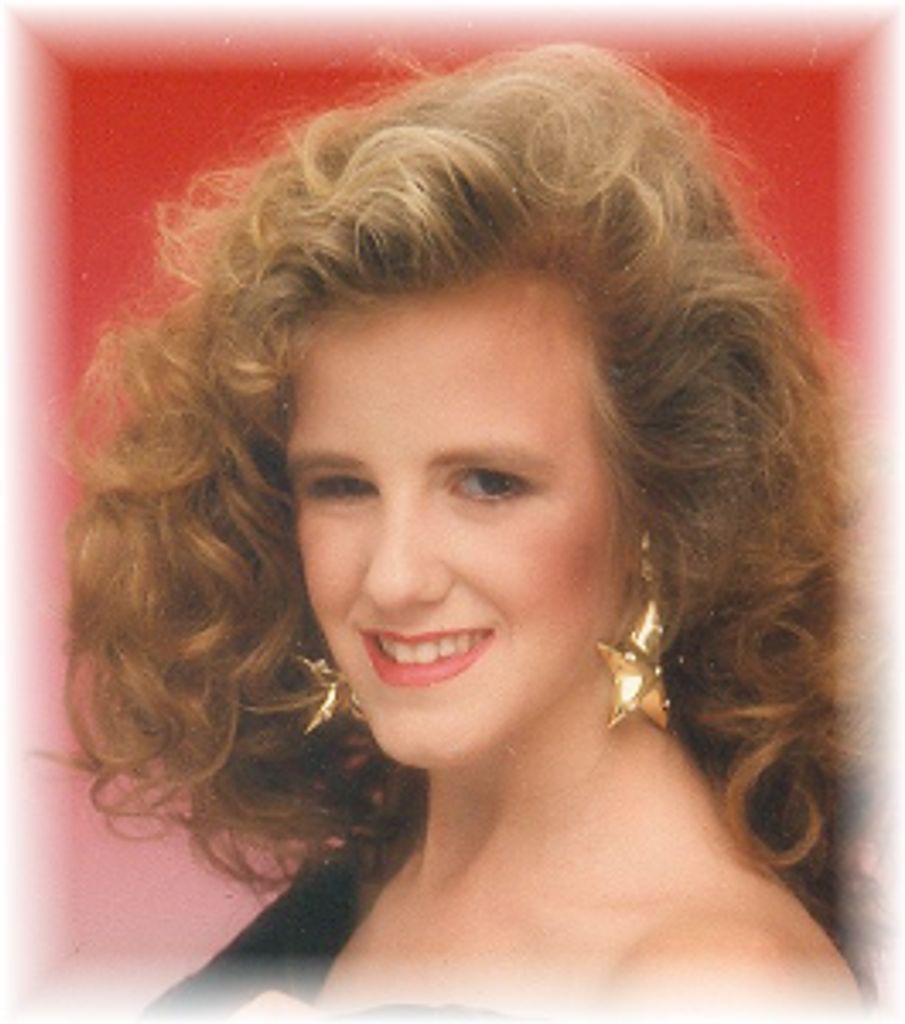 Rose Marie Miller Profile Photo