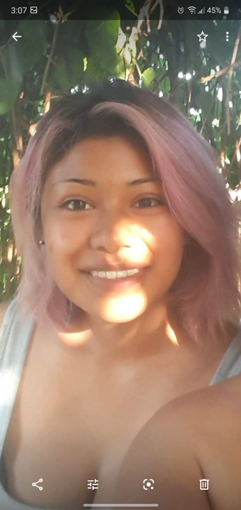 Jennifer Lopez Profile Photo