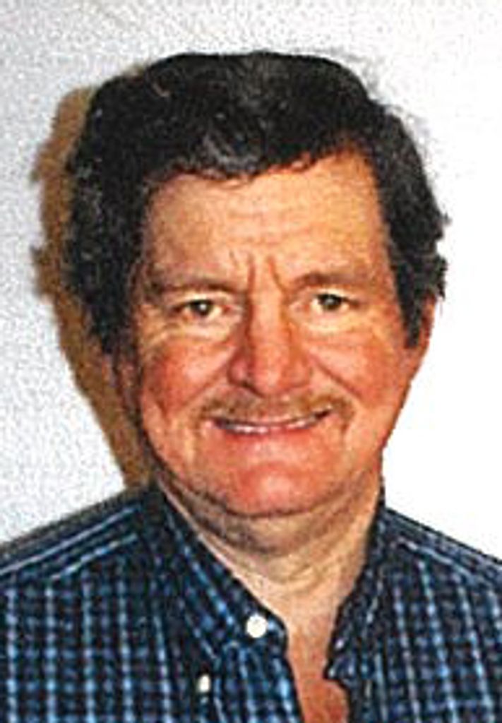 James Kruml