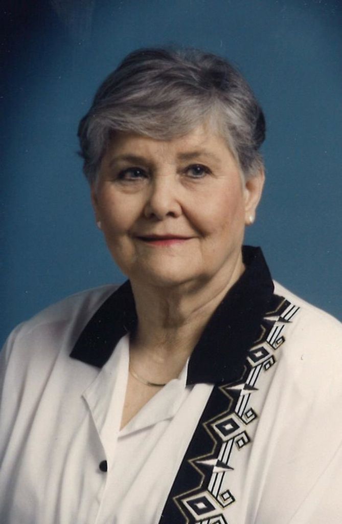 Gene Herrmann