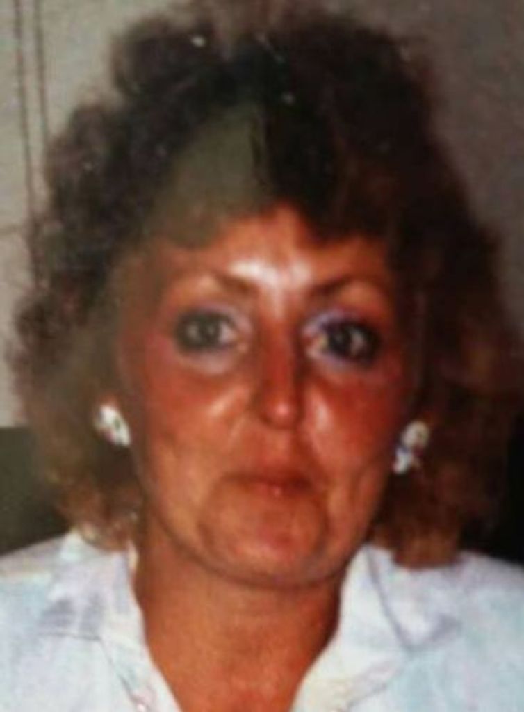Susan Kay Cunningham Profile Photo