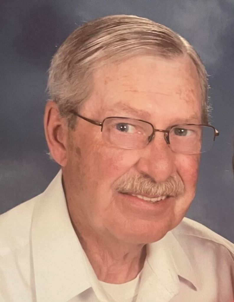 Freddie Thomas Harrelson