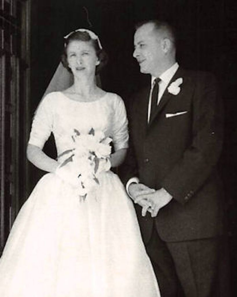 Mary S. Reeves Profile Photo