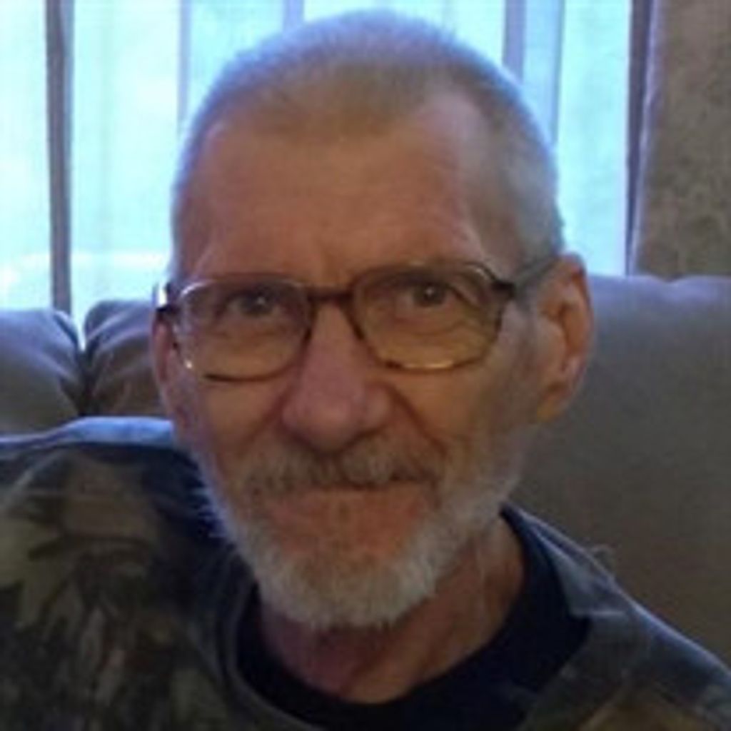 Gregory Schultz