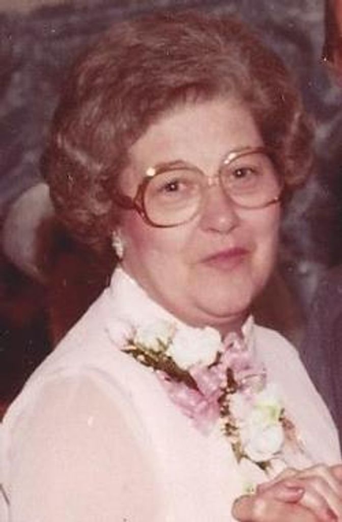 Marsue Rene Samol Profile Photo