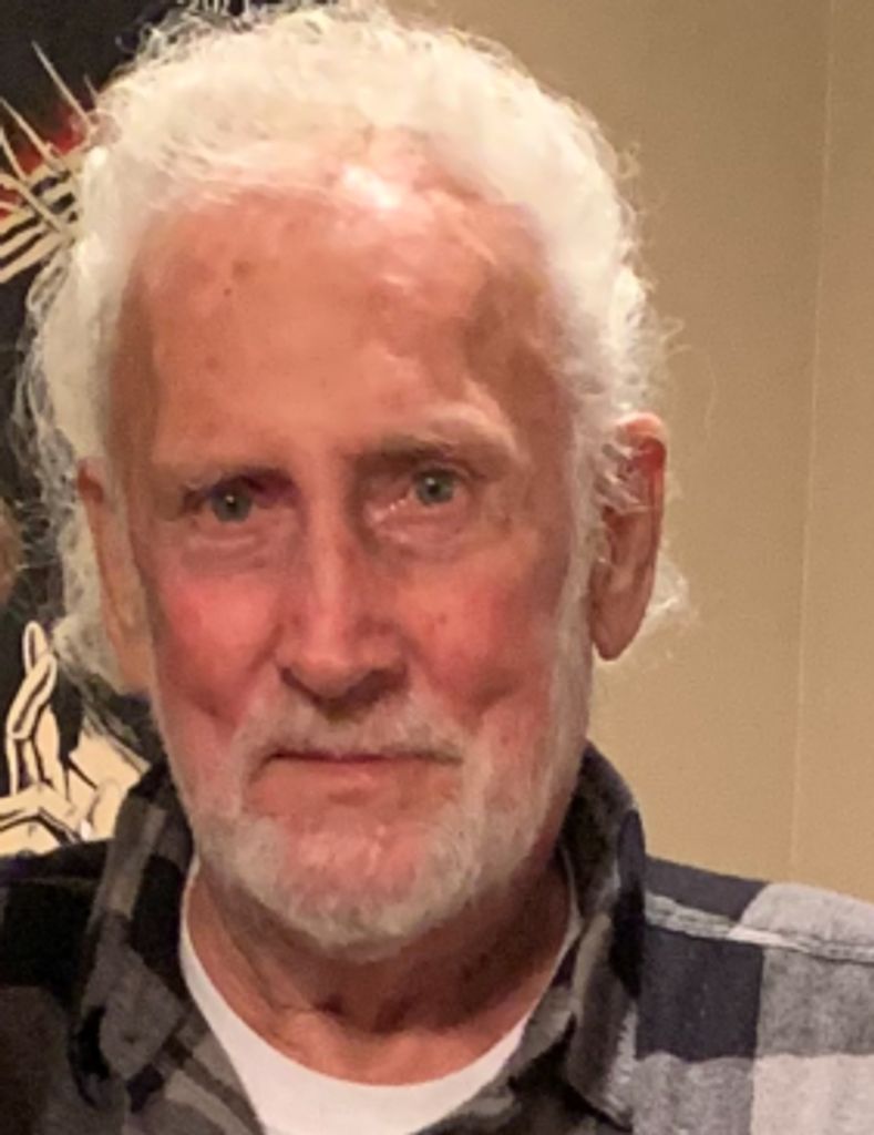 Howard Allen Mcfarlin