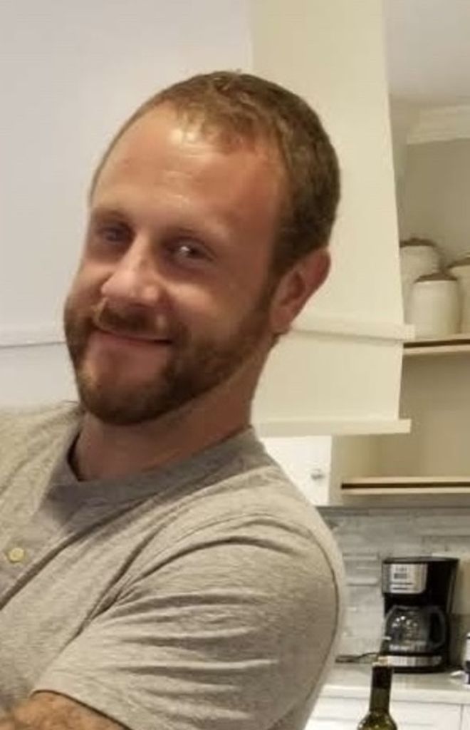 Isaac Nathan Schmalz