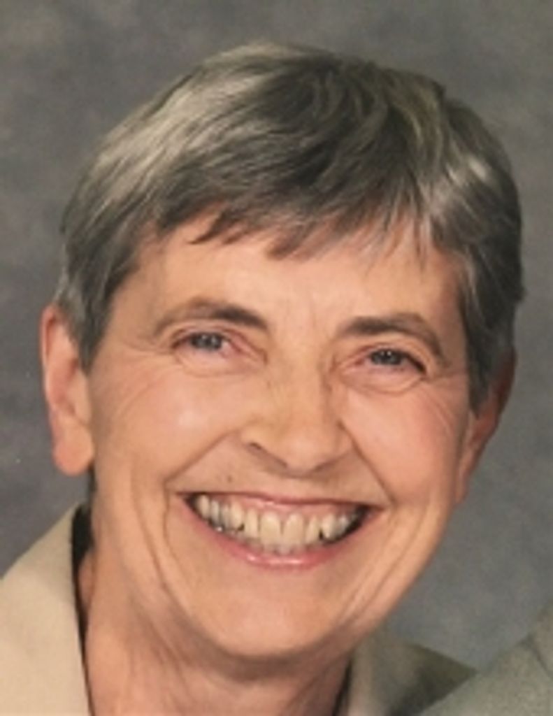 Florence  Yvonne Naylor Profile Photo
