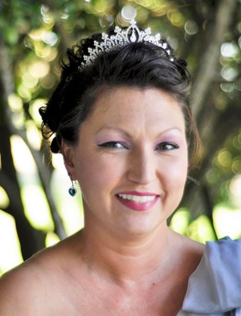 Cheryl Ann Bellard Profile Photo