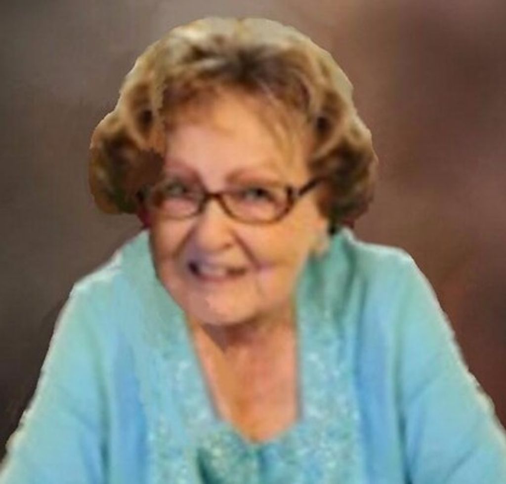Loyce Marie Matthews Profile Photo
