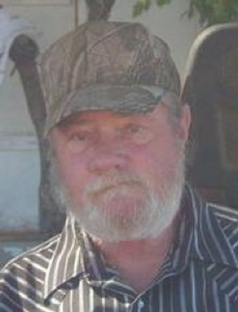 Charles Jameson