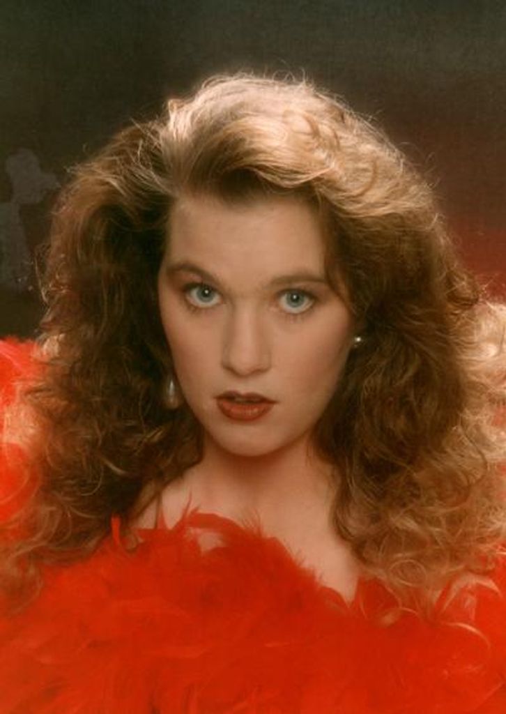 Jennifer Lynn O'Bannon Profile Photo