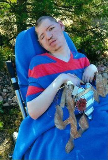 James Teter Profile Photo