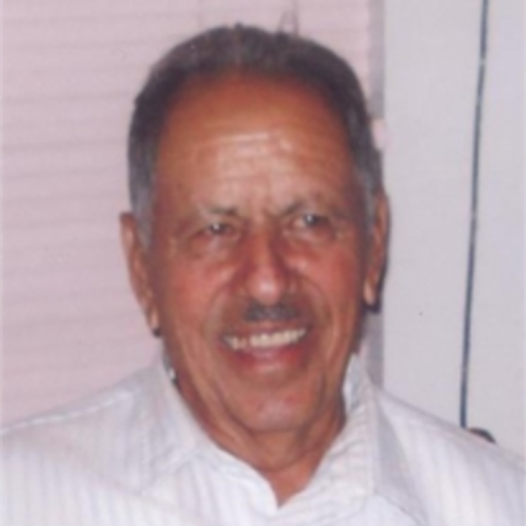 Fernando C. Godoy Profile Photo