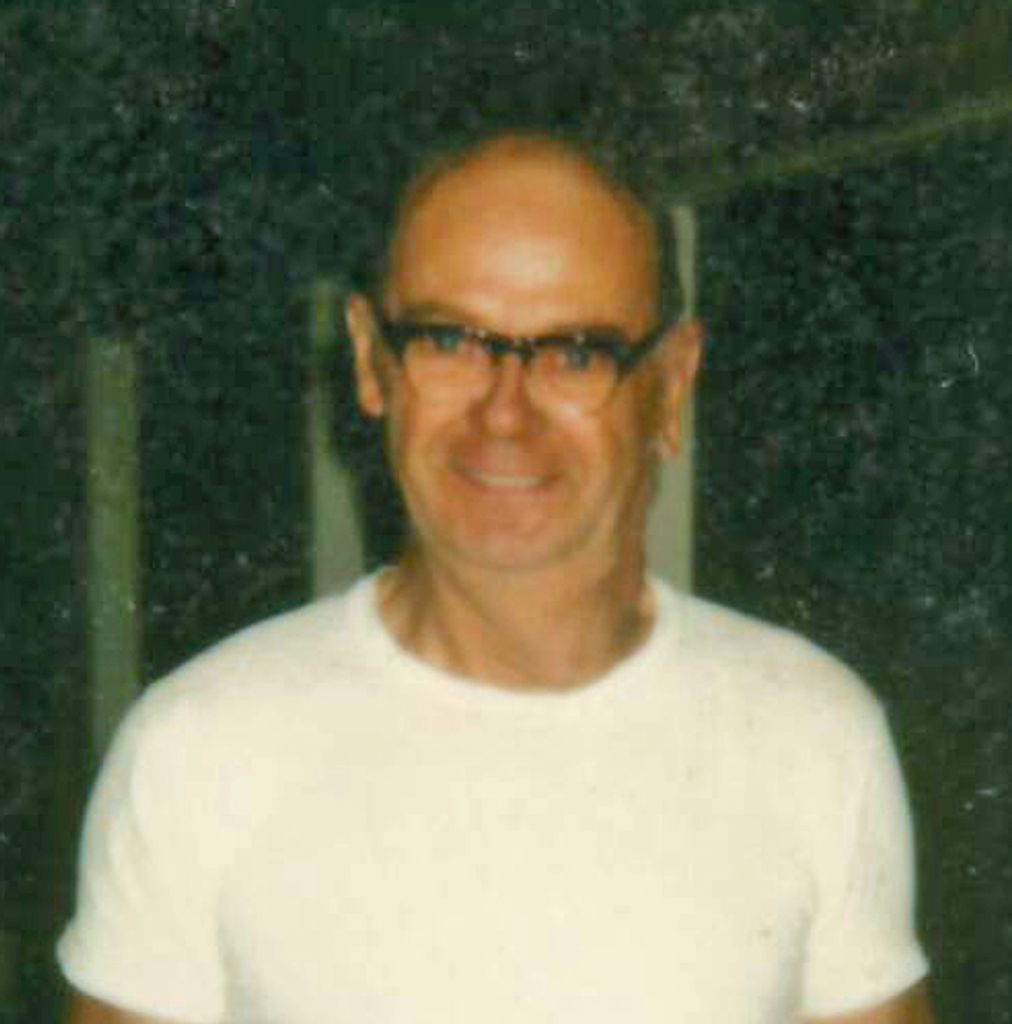 Herbert Laatsch