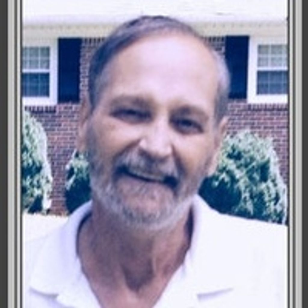 Wayne Foster
